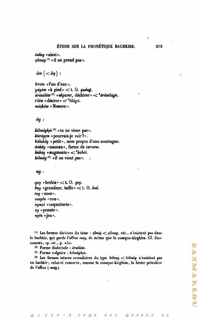 JOURNAL ASIATIQUE PAR J. CANTINEAU 1927_000238.jpg